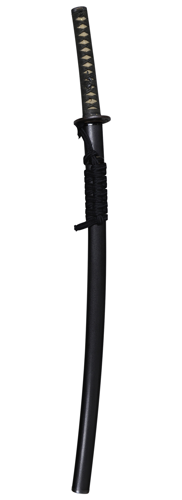 刀 飛騨守藤原氏房 Katana:Hidanokami Fujiwarano Ujifusa