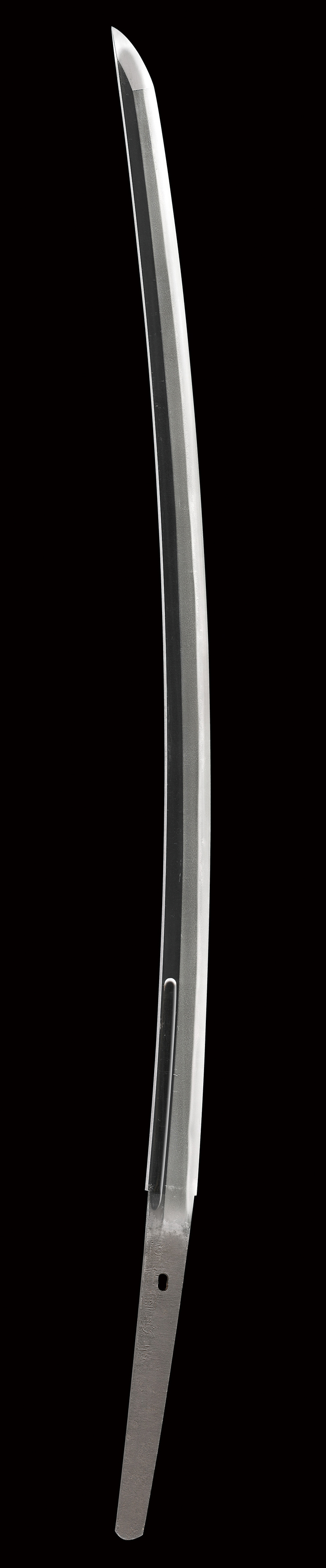 刀 肥前国忠吉(八代) Katana:Hizennokuni Tadayoshi