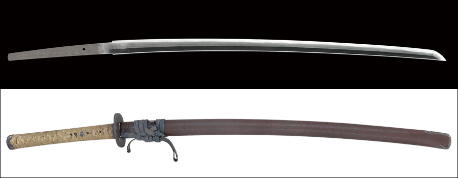 ENJIN RYONO 草地稜之 ハンガー ENJIN RYONO 草地稜之 ハンガー