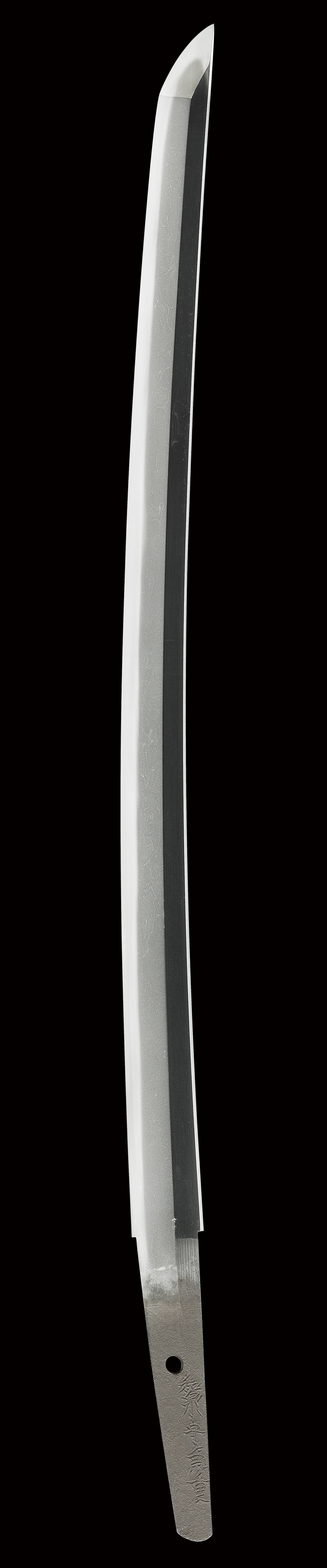 幸さん指定、信吉、合法サイズ 脇差し 和泉守兼重 Wakizashi:Izuminokami Kaneshige