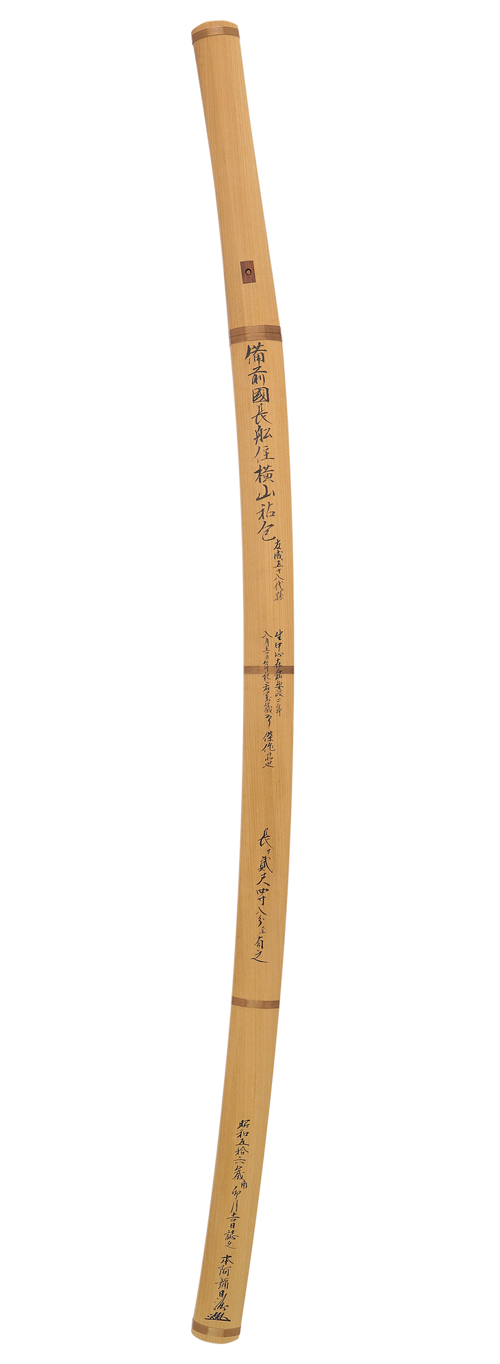 専用 正之在銘 和彫極上瓢箪根付 20g 東Y7-0307☆2Fタエチ