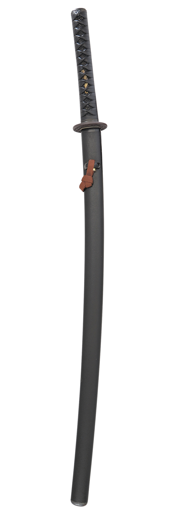 刀 関住正直作 Katana:Sekiju Masanao