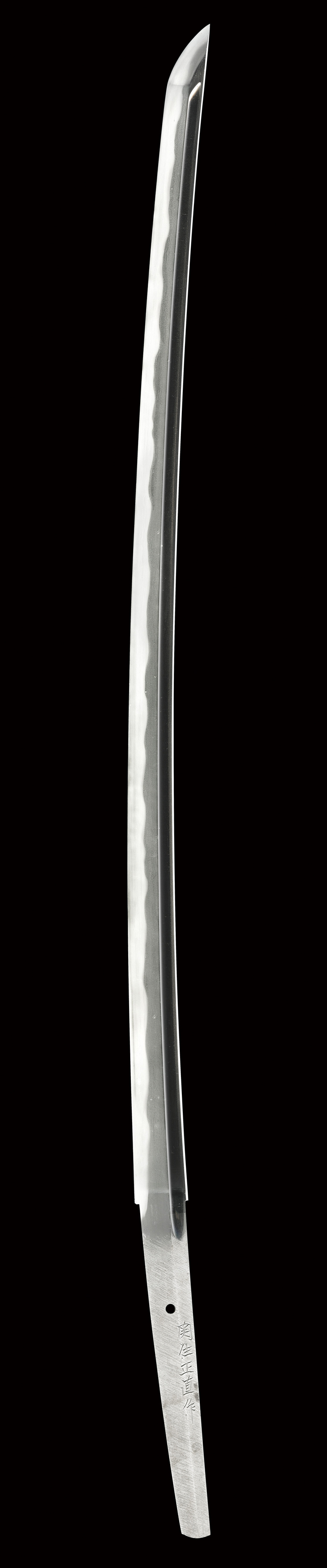刀 関住正直作 Katana:Sekiju Masanao