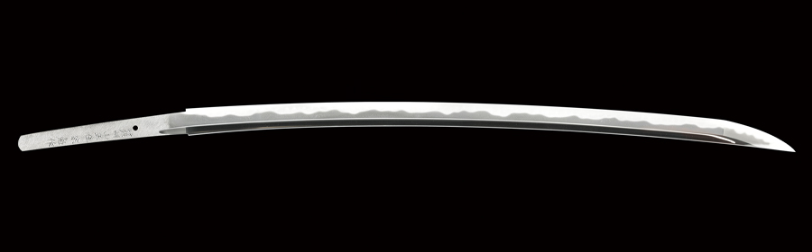 専用　中国清時代　筆架　幅11.5㎝　タルチ　東な7-0430☆2F 専用 中国清時代 筆架 幅11.5㎝ タルチ 東な7-0430☆2F 胴