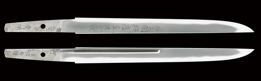 短剣　下坂 短剣 下坂 短剣 下坂 短剣 下坂 61ox-jgZ3wL._UF350,350_QL50_.jpg