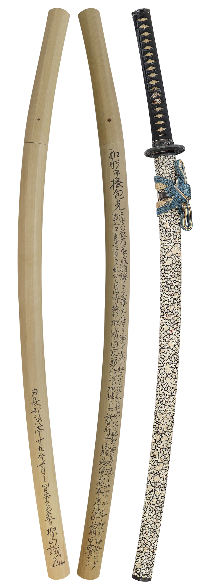 無銘 金被せ 切羽 日本刀拵え 武具 刀装具 3枚 無銘 金被せ 切羽 日本刀拵え 武具 刀装具 3枚 日本刀 刀（Katana）の