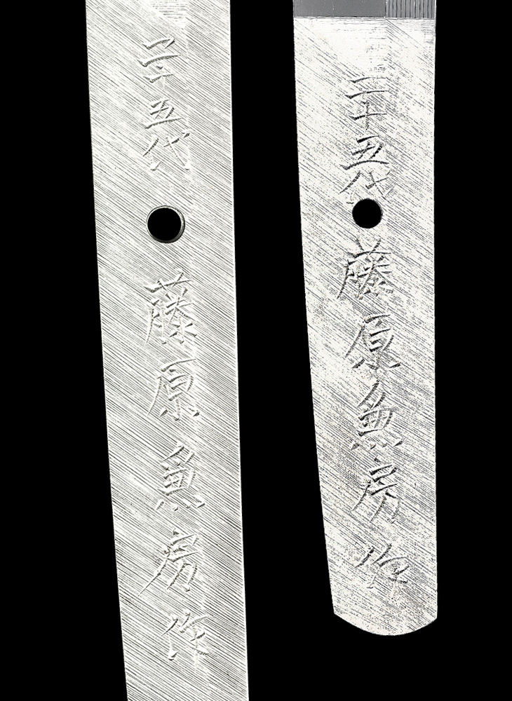 希少　高級　模造刀　藤原兼房　大小二振り　刀掛け付き 希少 高級 模造刀 藤原兼房 大小二振り 刀掛け付き 希少 高級 模造刀