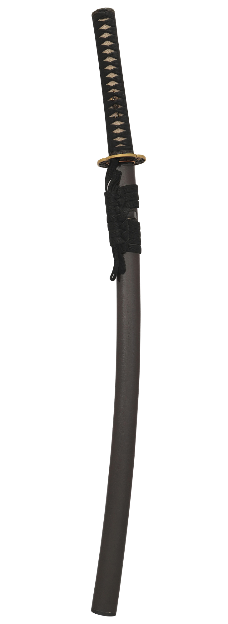 刀 肥前国忠吉(八代) Katana:Hizennokuni Tadayoshi