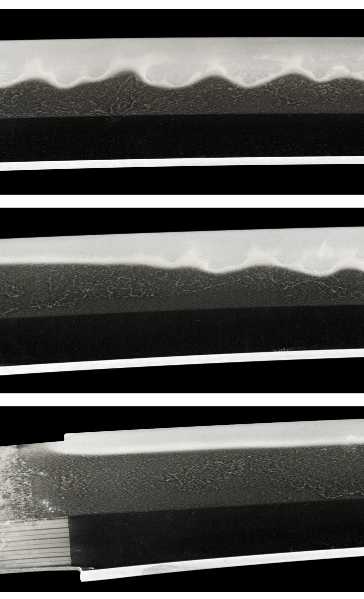 V1472-3.jpg